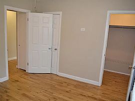 198 Rocky Step Rd, Scott Depot, Wv 25560 in Scott Depot, WV (Photo 8 of 12)