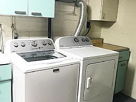 610 6th St, New Martinsville, Wv 26155 in New Martinsville, WV (Photo 10 of 12)