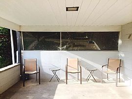 610 6th St, New Martinsville, Wv 26155 in New Martinsville, WV (Photo 12 of 12)