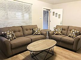 610 6th St, New Martinsville, Wv 26155 in New Martinsville, WV (Photo 4 of 12)