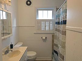 610 6th St, New Martinsville, Wv 26155 in New Martinsville, WV (Photo 5 of 12)