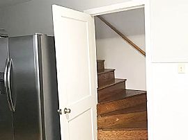 610 6th St, New Martinsville, Wv 26155 in New Martinsville, WV (Photo 7 of 12)