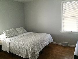 610 6th St, New Martinsville, Wv 26155 in New Martinsville, WV (Photo 8 of 12)