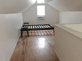 610 6th St, New Martinsville, Wv 26155 in New Martinsville, WV (Photo 9 of 12)