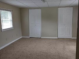 293 N Main St, Morgantown, Wv 26505 in Morgantown, WV (Photo 10 of 12)