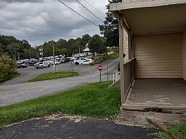 293 N Main St, Morgantown, Wv 26505 in Morgantown, WV (Photo 2 of 12)