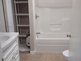 293 N Main St, Morgantown, Wv 26505 in Morgantown, WV (Photo 3 of 12)