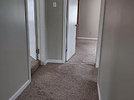 293 N Main St, Morgantown, Wv 26505 in Morgantown, WV (Photo 6 of 12)