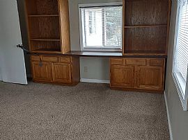 293 N Main St, Morgantown, Wv 26505 in Morgantown, WV (Photo 9 of 12)