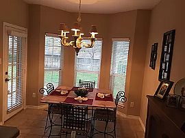 Charming 3 Bedroom Home in College Station, TX (Photo 4 of 8)