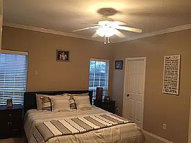 Charming 3 Bedroom Home in College Station, TX (Photo 7 of 8)