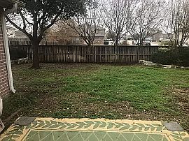Charming 3 Bedroom Home in College Station, TX (Photo 8 of 8)