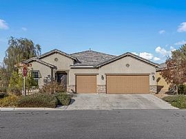  1982 Mona Faye Ct, Las Vegas, Nv 89123 in Las Vegas, NV