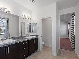  1982 Mona Faye Ct, Las Vegas, Nv 89123 in Las Vegas, NV (Photo 10 of 12)