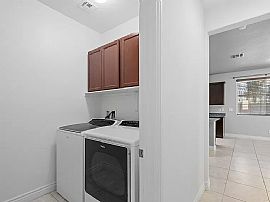  1982 Mona Faye Ct, Las Vegas, Nv 89123 in Las Vegas, NV (Photo 11 of 12)