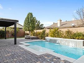  1982 Mona Faye Ct, Las Vegas, Nv 89123 in Las Vegas, NV (Photo 12 of 12)