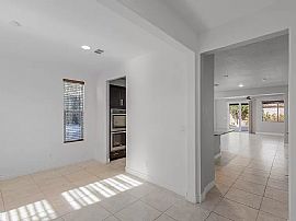  1982 Mona Faye Ct, Las Vegas, Nv 89123 in Las Vegas, NV (Photo 2 of 12)