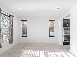  1982 Mona Faye Ct, Las Vegas, Nv 89123 in Las Vegas, NV (Photo 3 of 12)