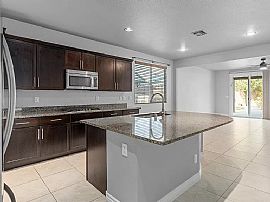  1982 Mona Faye Ct, Las Vegas, Nv 89123 in Las Vegas, NV (Photo 4 of 12)