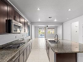  1982 Mona Faye Ct, Las Vegas, Nv 89123 in Las Vegas, NV (Photo 5 of 12)