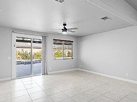  1982 Mona Faye Ct, Las Vegas, Nv 89123 in Las Vegas, NV (Photo 6 of 12)