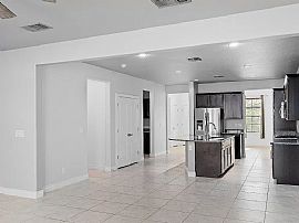  1982 Mona Faye Ct, Las Vegas, Nv 89123 in Las Vegas, NV (Photo 8 of 12)