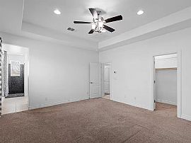  1982 Mona Faye Ct, Las Vegas, Nv 89123 in Las Vegas, NV (Photo 9 of 12)