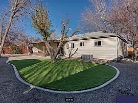 3 E O St, Sparks, Nv 89431 in Sparks, NV (Photo 11 of 12)