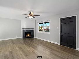 3 E O St, Sparks, Nv 89431 in Sparks, NV (Photo 2 of 12)