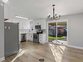 3 E O St, Sparks, Nv 89431 in Sparks, NV (Photo 3 of 12)