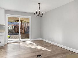 3 E O St, Sparks, Nv 89431 in Sparks, NV (Photo 4 of 12)