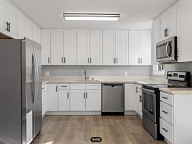 3 E O St, Sparks, Nv 89431 in Sparks, NV (Photo 5 of 12)