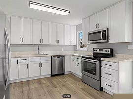 3 E O St, Sparks, Nv 89431 in Sparks, NV (Photo 6 of 12)