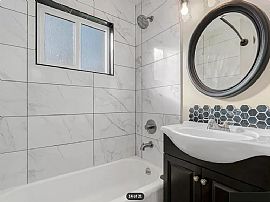 3 E O St, Sparks, Nv 89431 in Sparks, NV (Photo 7 of 12)