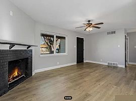 3 E O St, Sparks, Nv 89431 in Sparks, NV (Photo 8 of 12)