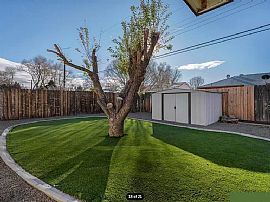 3 E O St, Sparks, Nv 89431 in Sparks, NV (Photo 9 of 12)