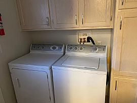 175 E Camille Dr, Flagstaff, Az 86005 in Flagstaff, AZ (Photo 10 of 12)