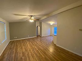 175 E Camille Dr, Flagstaff, Az 86005 in Flagstaff, AZ (Photo 2 of 12)