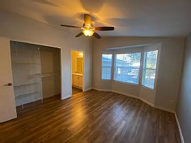 175 E Camille Dr, Flagstaff, Az 86005 in Flagstaff, AZ (Photo 5 of 12)