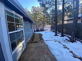 175 E Camille Dr, Flagstaff, Az 86005 in Flagstaff, AZ (Photo 7 of 12)
