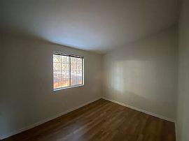 175 E Camille Dr, Flagstaff, Az 86005 in Flagstaff, AZ (Photo 8 of 12)