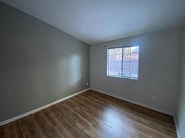 175 E Camille Dr, Flagstaff, Az 86005 in Flagstaff, AZ (Photo 9 of 12)