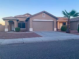 1515 S 84th Dr, Tolleson, Az 85353 in Tolleson, AZ