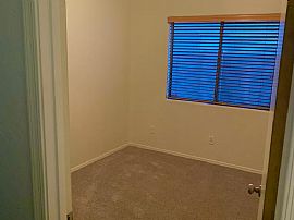 1515 S 84th Dr, Tolleson, Az 85353 in Tolleson, AZ (Photo 10 of 12)