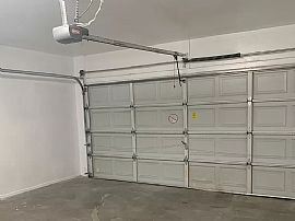 1515 S 84th Dr, Tolleson, Az 85353 in Tolleson, AZ (Photo 11 of 12)