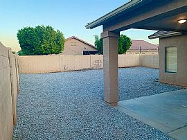 1515 S 84th Dr, Tolleson, Az 85353 in Tolleson, AZ (Photo 12 of 12)