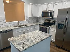 1515 S 84th Dr, Tolleson, Az 85353 in Tolleson, AZ (Photo 2 of 12)