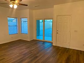 1515 S 84th Dr, Tolleson, Az 85353 in Tolleson, AZ (Photo 5 of 12)