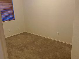 1515 S 84th Dr, Tolleson, Az 85353 in Tolleson, AZ (Photo 6 of 12)