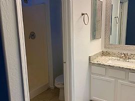 1515 S 84th Dr, Tolleson, Az 85353 in Tolleson, AZ (Photo 7 of 12)